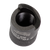 16MM (M16) FORCELOGIC EXACT KNOCKOUT PUNCH T/S M18HKP-201C