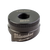 50.5MM (M50) FORCELOGIC EXACT KNOCKOUT PUNCH T/S M18HKP-201C