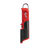 12V LED STICK LIGHT TOOL ONLY