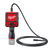 (O)12V LI-ION M-SPECTOR FLEX INSPECTION CAMERA KIT-TOOL ONLY