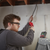 (O)12V LI-ION M-SPECTOR FLEX INSPECTION CAMERA KIT-TOOL ONLY