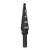 4-12MM METRIC STEP DRILL