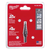 4-12MM METRIC STEP DRILL