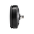 MAGNET ATTACHMENT/ACCESSORY T/S M12 LED STICKLIGHT