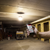(O) 18V ONE-KEY RADIUS COMPACT SITE LIGHT - TOOL ONLY