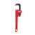 304MM (12\") STEEL PIPE WRENCH