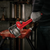 304MM (12\") STEEL PIPE WRENCH