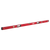 2000MM (78\") REDSTICK BOX LEVEL