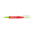 INKZALL 5PK COLOURED JOBSITE HIGHLIGHTERS