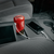 (O) 12V COMPACT CHARGER WITH 240V AC PLUG IN WALL ADAPTER