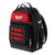 BACKPACK ULTIMATE JOBSITE WITH 48 POCKETS