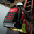 BACKPACK ULTIMATE JOBSITE WITH 48 POCKETS