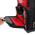 BACKPACK ULTIMATE JOBSITE WITH 48 POCKETS