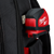 BACKPACK ULTIMATE JOBSITE WITH 48 POCKETS