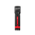 LED FLASHLIGHT