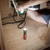 LED FLASHLIGHT