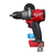 (O) 18V GEN2 ONE KEY HAMMER DRILL/DRIVER - TOOL ONLY