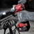 (O) 18V GEN2 ONE KEY HAMMER DRILL/DRIVER - TOOL ONLY