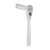1/4\" DRIVE RATCHET