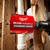 65MM 2-9/16\" BIG HAWG HOLESAW WITH CARBIDE TEETH