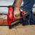 (O) 18V FUEL 50-90MM A34 FRAMING NAILER 2X3AH BAT,CHRG,CASE