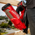 (O) 18V FUEL 50-90MM A34 FRAMING NAILER 2X3AH BAT,CHRG,CASE