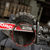 150MM (6\") 7TPI TORCH NITRUS CARBIDE RECIP BLADE