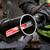 150MM (6\") 7TPI TORCH NITRUS CARBIDE RECIP BLADE