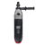 MX FUEL HANDHELD CORE DRILL - TOOL ONLY