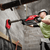 MX FUEL HANDHELD CORE DRILL - TOOL ONLY
