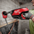 MX FUEL HANDHELD CORE DRILL - TOOL ONLY