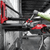 MX FUEL COMPACT CORE DRILL STAND