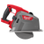 18V FUEL 203MM (8\") METAL CIRCULAR SAW - TOOL ONLY