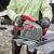 18V FUEL 203MM (8\") METAL CIRCULAR SAW - TOOL ONLY