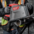18V FUEL 203MM (8\") METAL CIRCULAR SAW - TOOL ONLY