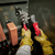 12V FUEL 3/8\" RIGHT ANGLE IMPACT WRENCH W/ FRICTION RING