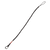 6.8KG 1371MM (4.5) EXTENDED REACH LANYARD