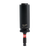 6PT 2-IN-1 SHOCKWAVE LINEMAN'S SOCKET 9/16 & 3/4