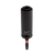 6PT 2-IN-1 SHOCKWAVE LINEMAN'S SOCKET 9/16 & 3/4