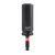 12PT 2-IN-1 SHOCKWAVE LINEMAN'S SOCKET 9/16 & 3/4