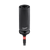 12PT 2-IN-1 SHOCKWAVE LINEMAN'S SOCKET 9/16 & 3/4