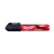 BLACK INKZALL LARGE CHISEL TIP MARKER