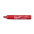 RED INKZALL LARGE CHISEL TIP MARKER