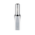 5MM METRIC 1/4\" DR DEEP SOCKET