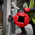 6.4MM STEEL 30MTR (100') FISH TAPE