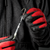 3PCE FISH STICK TIP ACCESSORY KIT