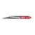 230MM THE WRECKER CARBIDE TEETH SAWZALL BLADE