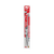 3PK 225MM THE AX CARBIDE TEETH WOOD SAWZALL BLADE