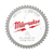 184MM (7-1/4\")  48T MEDIUM METAL CIRC SAW BLADE