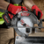 184MM (7-1/4\")  48T MEDIUM METAL CIRC SAW BLADE